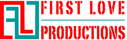 First Love Productions