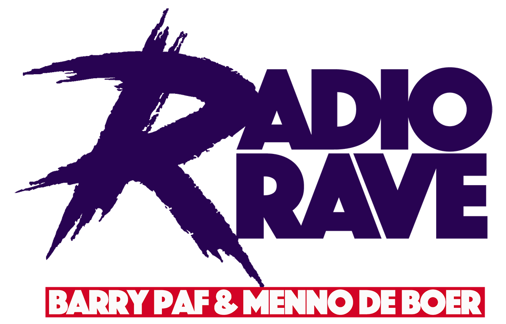 Radiorave